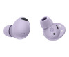 Samsung Galaxy Buds2 Pro - True Wireless-Kopfhörer mit Mikrofon