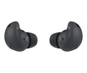 Samsung Galaxy Buds2 Pro - True Wireless-Kopfhörer mit Mikrofon