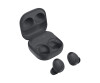 Samsung Galaxy Buds2 Pro R510 - Graphite EU