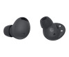 Samsung Galaxy Buds2 Pro - True Wireless-Kopfhörer mit Mikrofon