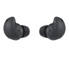 Samsung Galaxy Buds2 Pro - True Wireless-Kopfhörer mit Mikrofon