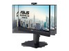 ASUS BE24ECSNK - LED-Monitor - 61 cm (24") (23.8" sichtbar)