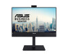 Asus be24ecsnk - LED monitor - 61 cm (24 ") (23.8" Visible)