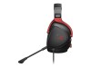 ASUS ROG Delta S Core - Headset - ohrumschließend