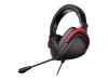 ASUS ROG Delta S Core - Headset - ohrumschließend