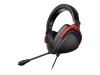 ASUS ROG Delta S Core - Headset - ohrumschließend