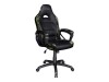 Trust GXT701C RYON Chair Camo