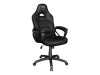 Trust GXT701 RYON Chair Black
