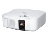 Epson EH-TW6250 - 3-LCD-Projektor - 2800 lm (weiß)