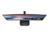 AOC Value-line U34V5C/BK - V5 series - LED-Monitor - 86.4 cm (34")
