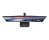 AOC Value-line U34V5C/BK - V5 series - LED-Monitor - 86.4 cm (34")