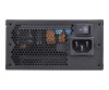 EVGA SuperNOVA 650 GM - Netzteil (intern) - EPS12V / SFX12V