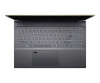 Acer Aspire 5 A515-57G - Intel Core i5 1235U / 1.3 GHz - Win 11 Home - GF MX550 - 16 GB RAM - 512 GB SSD - 39.6 cm (15.6")
