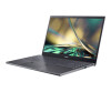 Acer Aspire 5 A515-57G - Intel Core i5 1235U / 1.3 GHz - Win 11 Home - GF MX550 - 16 GB RAM - 512 GB SSD - 39.6 cm (15.6")