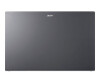 Acer Aspire 5 A515-57G - Intel Core i5 1235U / 1.3 GHz - Win 11 Home - GF MX550 - 16 GB RAM - 512 GB SSD - 39.6 cm (15.6")