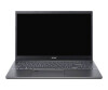 Acer Aspire 5 A515-57G - Intel Core i5 1235U / 1.3 GHz - Win 11 Home - GF MX550 - 16 GB RAM - 512 GB SSD - 39.6 cm (15.6")