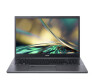 Acer Aspire 5 A515-57G - Intel Core i5 1235U / 1.3 GHz - Win 11 Home - GF MX550 - 16 GB RAM - 512 GB SSD - 39.6 cm (15.6")