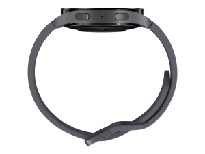 Samsung Galaxy Watch5 - 44 mm - Carbon-Schwarz -...