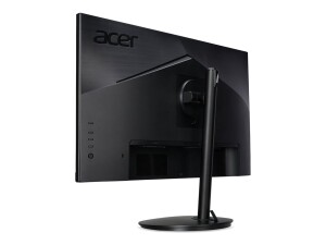 Acer CBA242Y Abmirx - CB2 Series - LCD-Monitor - 60.5 cm (23.8")