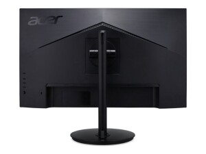 Acer CBA242Y Abmirx - CB2 Series - LCD-Monitor - 60.5 cm (23.8")