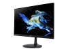 Acer CBA242Y Abmirx - CB2 Series - LCD-Monitor - 60.5 cm (23.8")