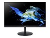 Acer CBA242Y Abmirx - CB2 Series - LCD-Monitor - 60.5 cm (23.8")