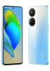 ZTE Blade V4 - smartphone - 2 MP 128 GB - blue