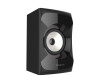 Creative Labs Creative SBS E2900 - loudspeaker system - for PC - 2.1 -channel - Bluetooth - 60 watts (total)