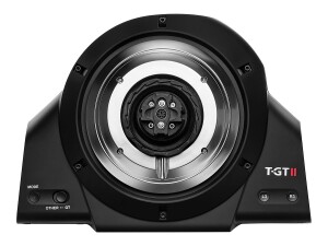 ThrustMaster T-GT II - Basis für Lenkrad für