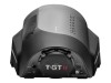ThrustMaster T-GT II - Basis für Lenkrad für
