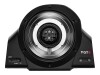 ThrustMaster T-GT II - Basis für Lenkrad für