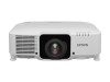Epson EB-PU1006W - 3-LCD-Projektor - 6000 lm (weiß)
