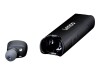 Lenco EPB-440 - True Wireless-Kopfhörer mit Mikrofon