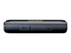 Lenco EPB-440 - True Wireless-Kopfhörer mit Mikrofon