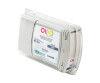 Armor 400 ml - gray - compatible - ink cartridge (alternative to: HP 761)