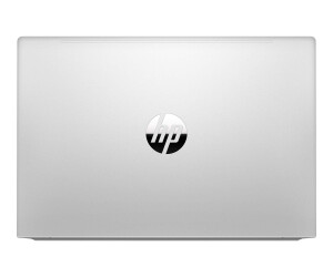 HP ProBook 630 G8 Notebook - Intel Core i5 1135G7 / 2.4...