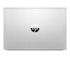 HP ProBook 630 G8 Notebook - Intel Core i5 1135G7 / 2.4 GHz - Win 10 Pro 64-Bit - Iris Xe Graphics - 16 GB RAM - 512 GB SSD NVMe, HP Value - 33.8 cm (13.3")