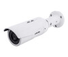 VIVOTEK V Series IB9389-EH-v2 - Netzwerk-Überwachungskamera - Bullet - Vandalismussicher / Wetterbeständig - Farbe (Tag&Nacht)