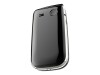 Bea-fon SL880 touch - 4G Feature Phone - RAM 512 MB / Interner Speicher 4 GB