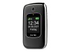 Bea-fon SL880 touch - 4G Feature Phone - RAM 512 MB / Interner Speicher 4 GB