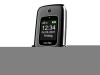 Bea-fon SL880 touch - 4G Feature Phone - RAM 512 MB / Interner Speicher 4 GB