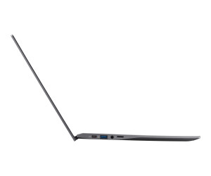 Acer Chromebook Spin 713 CP713-2W -33PD - Flip design -...