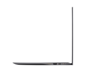 Acer Chromebook Spin 713 CP713-2W-33PD - Flip-Design -...
