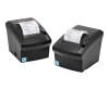 BIXOLON SRP-330II - Belegdrucker - Thermodirekt