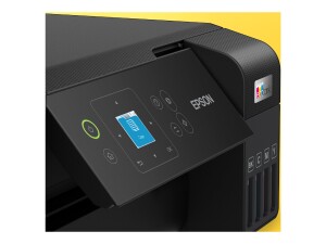 Epson EcoTank ET-2840 - Multifunktionsdrucker - Farbe -...