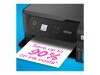 Epson EcoTank ET-2840 - Multifunktionsdrucker - Farbe - Tintenstrahl - ITS - A4 (Medien)
