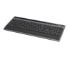 Hama KMW600-keyboard and mouse set-wireless