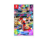 Nintendo Mario Kart 8 Deluxe - Nintendo Switch