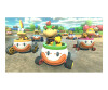 Nintendo Mario Kart 8 Deluxe - Nintendo Switch