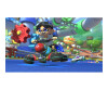 Nintendo Mario Kart 8 Deluxe - Nintendo Switch